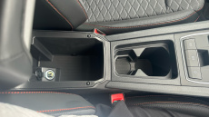 SEAT Leon 1.4 eHybrid FR 5dr DSG Hatchback